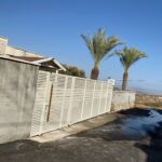 WhatsApp Image 2023-02-19 at 11.06.43