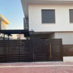 WhatsApp Image 2023-02-19 at 11.06.45