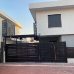 WhatsApp Image 2023-02-19 at 11.06.46