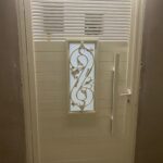 WhatsApp Image 2023-02-19 at 11.06.47