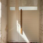 WhatsApp Image 2023-02-19 at 11.06.48