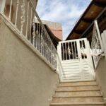 WhatsApp Image 2023-02-19 at 11.06.49