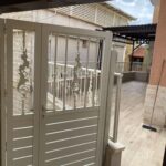 WhatsApp Image 2023-02-19 at 11.06.50